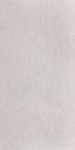 Płytka gresowa Ash White 60x120 cm