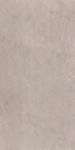 Płytka gresowa Ash Beige 60x120 cm