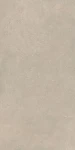 Spiek kwarcowy na podłogę Florim Stone Chablis Matte Leather 160x320x0,6 cm
