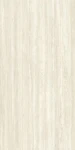 Spiek kwarcowy Laminam Hado Travertino Bianco Bocciardato 100x300x0,5 + cm