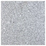 Parapet Stopnica granitowa szara Poler Bianco Sardo G602 150x33x2 cm