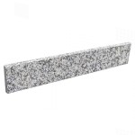 Podstopnica granitowa Poler G602 150x15x2