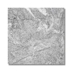 Płytka granitowa szara Poler Juparana Grey 60x60x1,5 cm