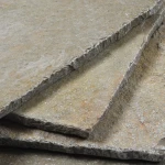 Płytka Tandur Yellow Limestone Natural t/h 40x60x3 cm