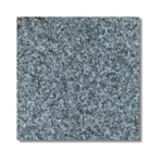 Płytka granitowa Dark Grey New G654 Poler 60x60x1,5 cm