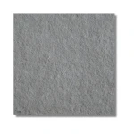 Płytka Tandur Grey Limestone Pół-szlifowana Bębnowana 20x20x1,5 cm