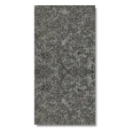 Płytka granitowa Steel Grey Poler 30,5x61x1 cm