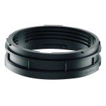 Pierścień przedłużający PROFILITEC UPTEC SUPAR 30 mm