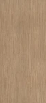 Spiek kwarcowy imitujący drewno matowy Florim Nature Mood Plank 01 Comfort 120x240x0,6 cm