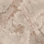 Płyta wielkoformatowa Spiek Kwarcowy Florim Reves Rose Matte 120x120x0,6 cm