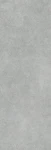 Spiek kwarcowy Pangea Cemento 100x300 5,6mm mat coverlam szary spiek