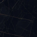 Spiek kwarcowy Nero Ardi 120x120 5,6mm poler coverlam imitacja marmuru