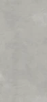Spiek kwarcowy Grespania Titan Cemento 120x120cm 5,6mm matowa coverlam