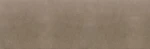 Spiek kwarcowy Concrete Tabaco 100x300 3,5mm mat coverlam