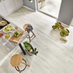 Podłoga laminowana 833 Xplora 8833 Oak cottage white V4