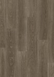 Podłoga hybrydowa panelowa 833 Xplora 8651 Oak infinity darkbrown V4