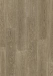 Podłoga Laminowna Joka 833 Xplora 8652 Oak infinity brown V4 dębowa