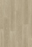 Podłoga laminowana Joka 833 Xplora 8654 Oak infinity softbrown V4