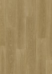 Podłoga laminowana panele 833 Xplora 8655 Oak infinity gold V4 imitacja dębu