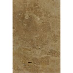 Płytki trawertyn Noce  szczotkowany antykowany 61x40,6x1,2cm