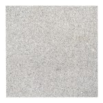 Płytki granitowe płomieniowane G603  New Bianco Cristal 60x60x3cm
