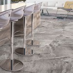 Płytka marmurowa Atlantic Grey satynowa matowa modularna 61X40,5X1,2