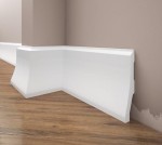 Creativa LPC-34M Listwa przypodłogowa