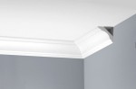 Creativa LGG-22F Listwa gzymsowa