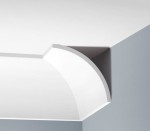 Creativa LGG-36 Listwa gzymsowa