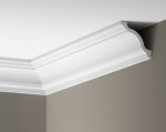 Creativa LGG-47 Listwa gzymsowa