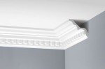 Creativa LGZ-01 Listwa gzymsowa