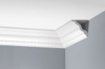 Creativa LGZ-11 Listwa gzymsowa