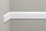 Creativa LNG-14 Listwa ścienna gładka