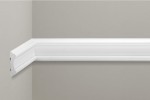Creativa LNG-14F Listwa ścienna gładka