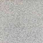 Płytka Granitowa Płomieniowana G602 Bianco Sardo 60x60x2