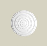 Creativa R-13 Rozeta