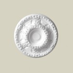 Creativa R-14 Rozeta