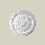 Creativa R-15 Rozeta