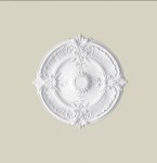 Creativa R-16 Rozeta