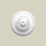 Creativa R-21 Rozeta