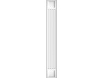 Creativa KDS-01 Pilaster