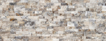 Kamień dekoracyjny Trawertyn stackstone classic 15x61