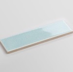 Płytka Metropolis Sky Połysk 20x6cm