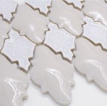 Płytka Arabeska Mirage Kaszmir Połysk 215 x 291mm