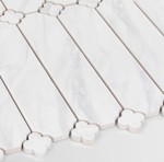 Płytka Cecile Marble Matowy