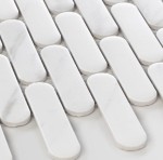 Płytka Eclair Cherie Marble Matowy