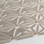 Płytka Constellation Smoke Grey Połysk