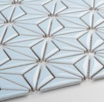 Płytka Constellation Light Blue Połysk