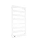 Oltens Benk grzejnik łazienkowy 91x50 cm biały 55004000