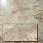 Płytka gresowa Grespania Yukatan Beige 120x60 matowa antypoślizgowa